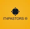 IT4PASTORS